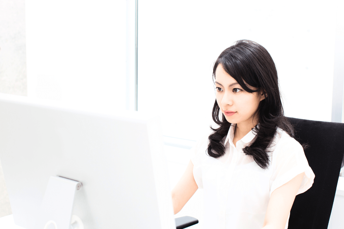 AI・DX推進エンジニア育成