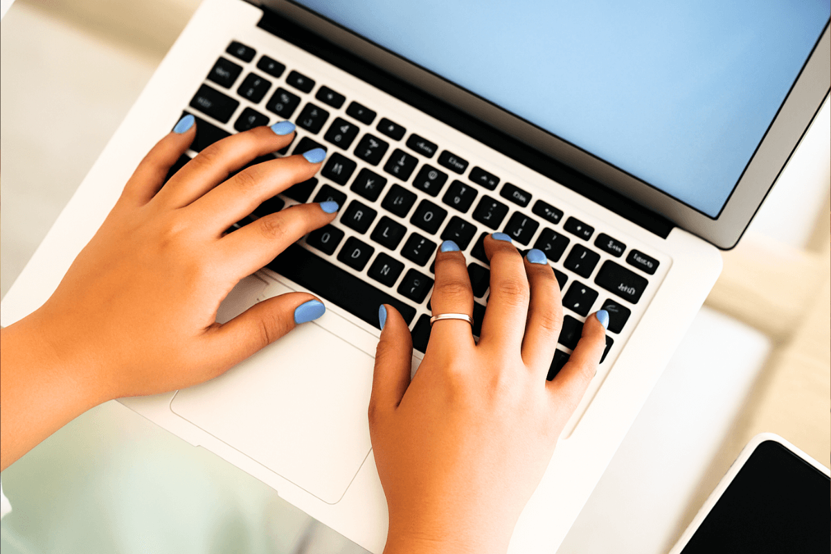 インフラ・ネットワークエンジニア